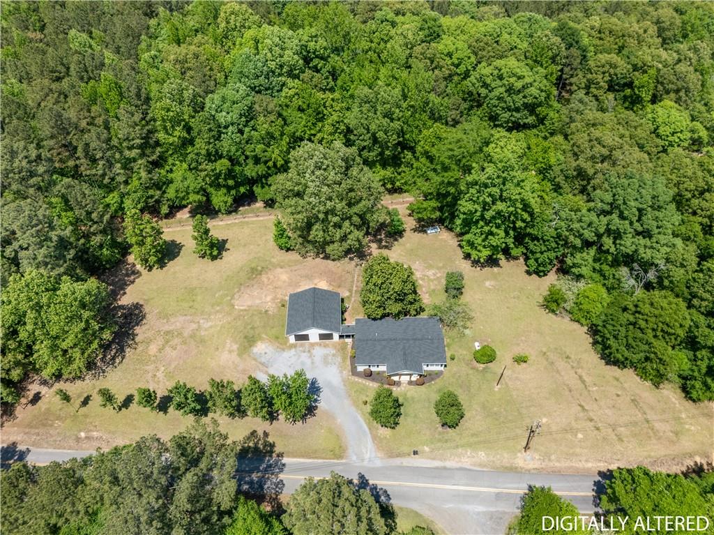 1578 Livingston Road Southwest Rome, GA 30161 - Photo 29 of 32