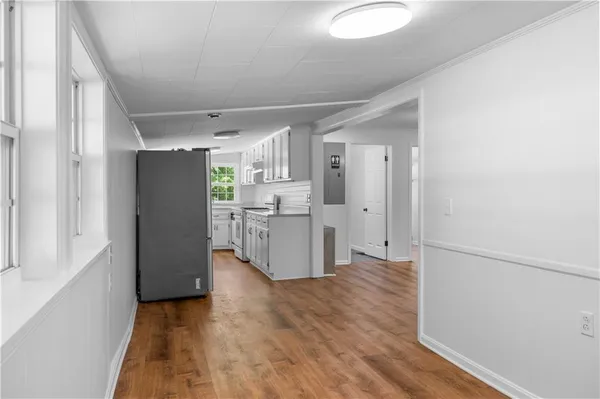 $280,000 | 1578 Livingston Road Southwest, Rome, GA 30161