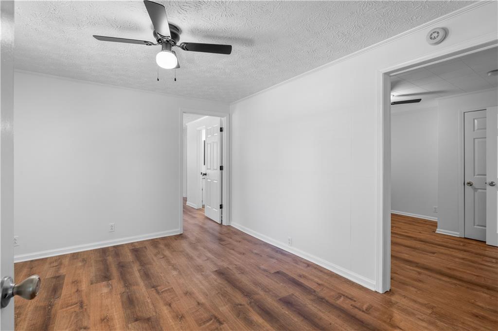 1578 Livingston Road Southwest Rome, GA 30161 - Photo 10 of 32