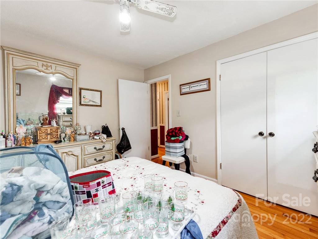 2501 Jacobs Road Gastonia, NC 28054 - Photo 21 of 27 Gallery Image 21