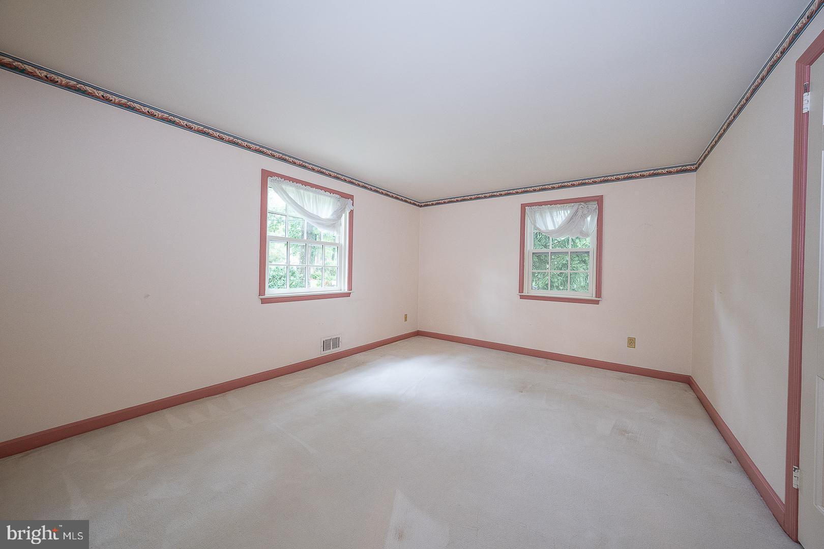 577 Tory Hill Road Devon, PA 19333 - Photo 33 of 63 Bedroom #4