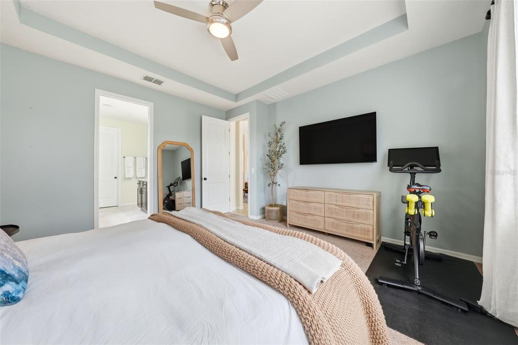 30040 Donnington Loop Mount Dora, FL 32757 - Photo 18 of 50