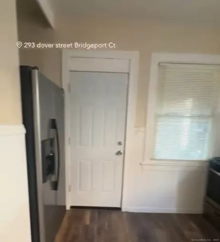 $799,000 | 287 Dover Street, Bridgeport, CT 06610