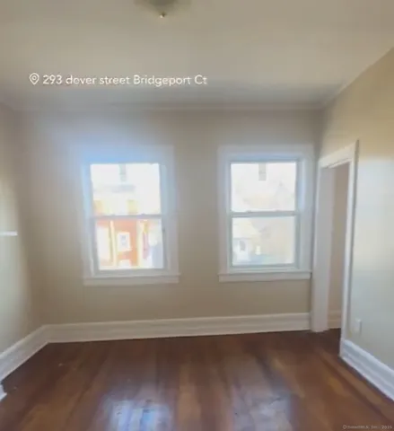 $799,000 | 287 Dover Street, Bridgeport, CT 06610
