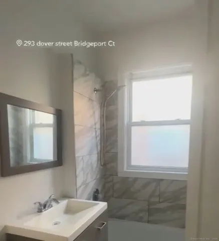 $799,000 | 287 Dover Street, Bridgeport, CT 06610