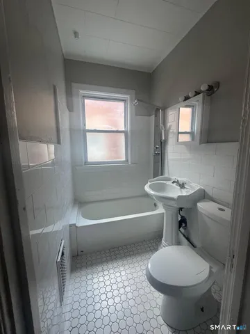 $799,000 | 287 Dover Street, Bridgeport, CT 06610