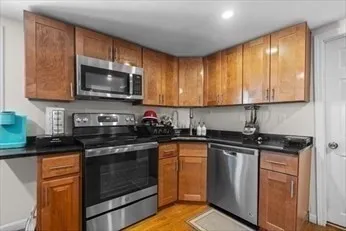 $3,749,000 | 61-65 Broad Street, Marlborough, MA 01752
