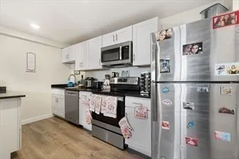 $3,749,000 | 61-65 Broad Street, Marlborough, MA 01752