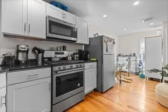 $3,749,000 | 61-65 Broad Street, Marlborough, MA 01752
