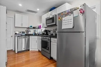 $3,749,000 | 61-65 Broad Street, Marlborough, MA 01752