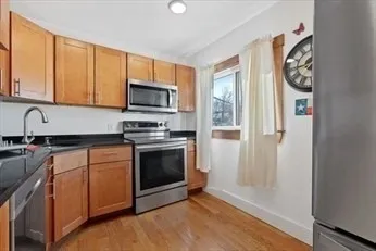 $3,749,000 | 61-65 Broad Street, Marlborough, MA 01752
