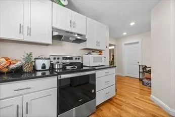 $3,749,000 | 61-65 Broad Street, Marlborough, MA 01752