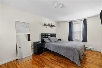 $3,749,000 | 61-65 Broad Street, Marlborough, MA 01752