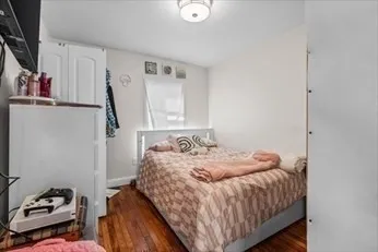 $3,749,000 | 61-65 Broad Street, Marlborough, MA 01752