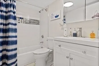 $3,749,000 | 61-65 Broad Street, Marlborough, MA 01752