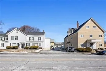 $3,749,000 | 61-65 Broad Street, Marlborough, MA 01752
