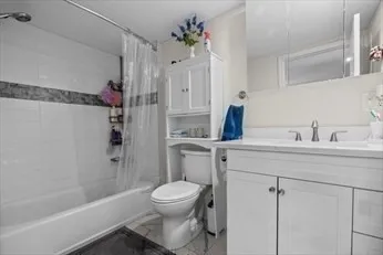 $3,749,000 | 61-65 Broad Street, Marlborough, MA 01752