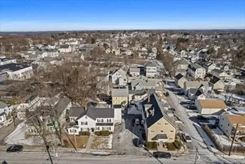 $3,749,000 | 61-65 Broad Street, Marlborough, MA 01752