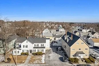 $3,749,000 | 61-65 Broad Street, Marlborough, MA 01752