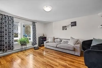 $3,749,000 | 61-65 Broad Street, Marlborough, MA 01752