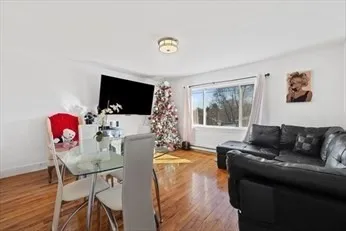 $3,749,000 | 61-65 Broad Street, Marlborough, MA 01752
