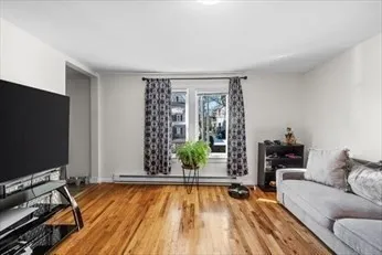 $3,749,000 | 61-65 Broad Street, Marlborough, MA 01752