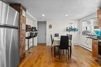 $3,749,000 | 61-65 Broad Street, Marlborough, MA 01752