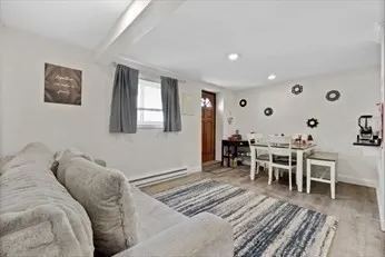$3,749,000 | 61-65 Broad Street, Marlborough, MA 01752