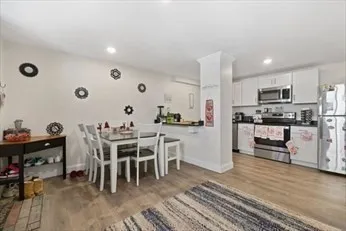 $3,749,000 | 61-65 Broad Street, Marlborough, MA 01752