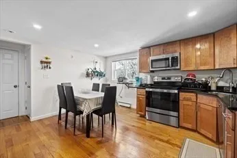 $3,749,000 | 61-65 Broad Street, Marlborough, MA 01752