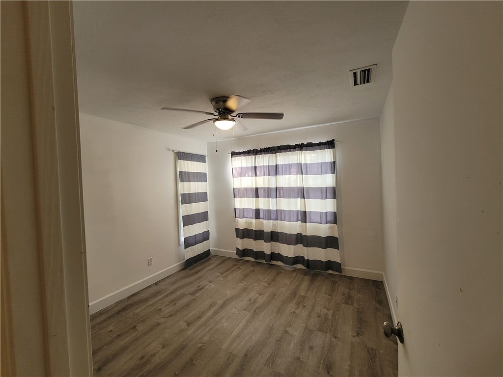 6515 5th Street Vero Beach, FL 32968 - Photo 27 of 36 a view of a livingroom with furniture and a window