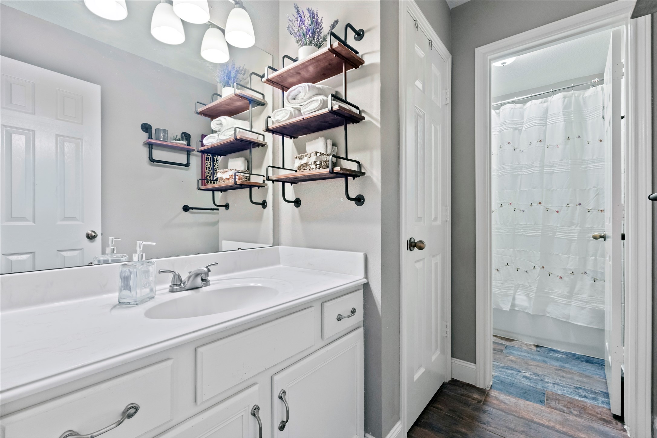 38973 Addie Gee Road Hempstead, TX 77445 - Photo 21 of 44 Gallery Image 21