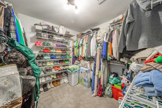 $385,000 | 2134 North County Line Road East, Gosport, IN 47433