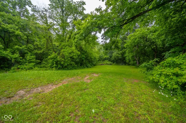 $385,000 | 2134 North County Line Road East, Gosport, IN 47433