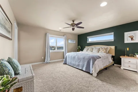 $535,000 | 7443 West Skylight Street, Boise, ID 83709