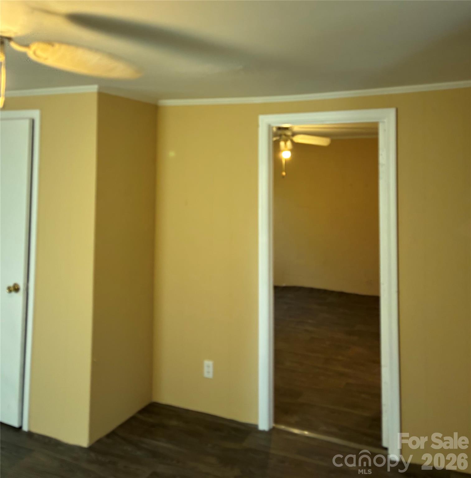 209 Rickenbacker Street Lancaster, SC 29720 - Photo 8 of 17