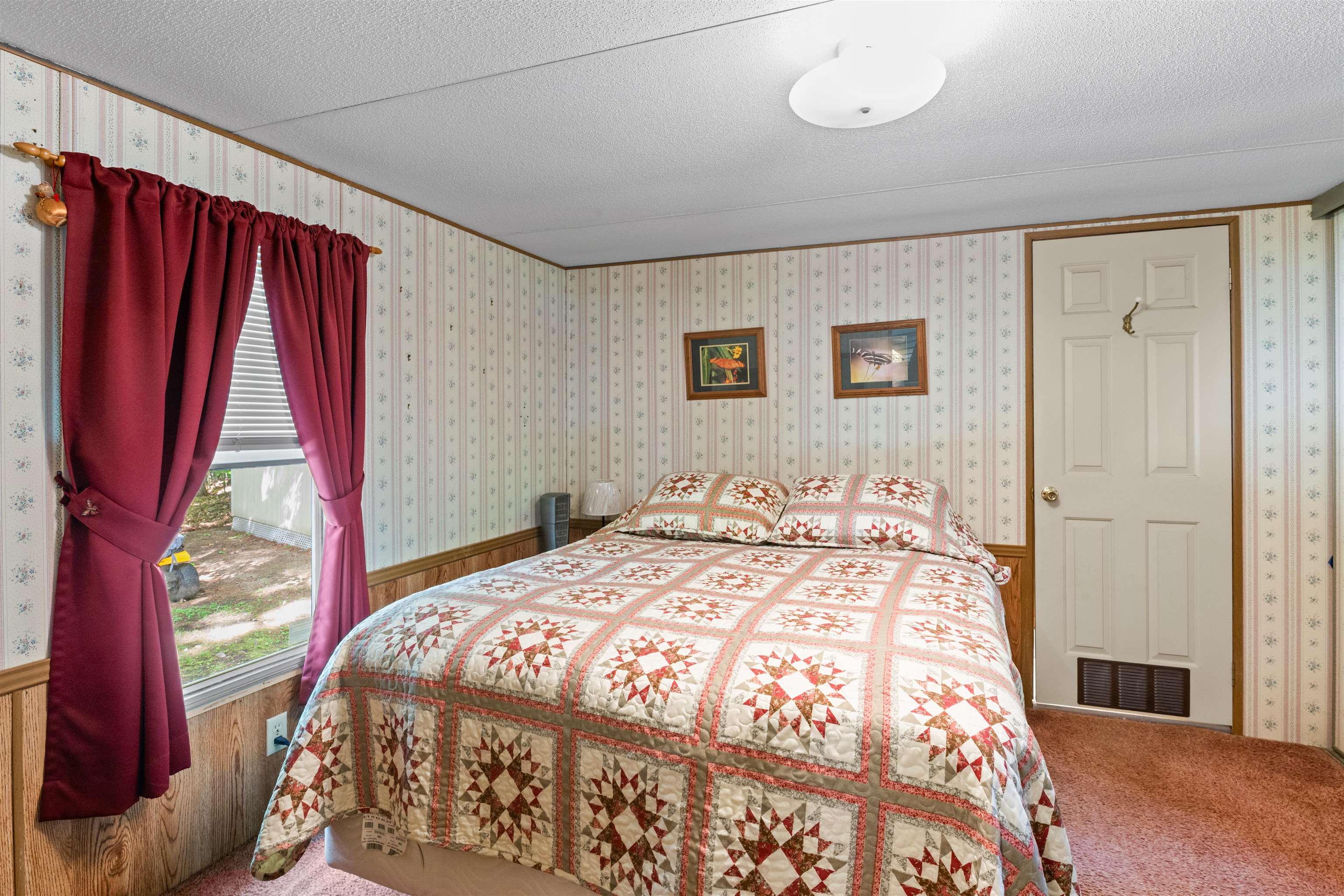105 Eagle Ledge Loop Conway, NH 03813 - Photo 14 of 20