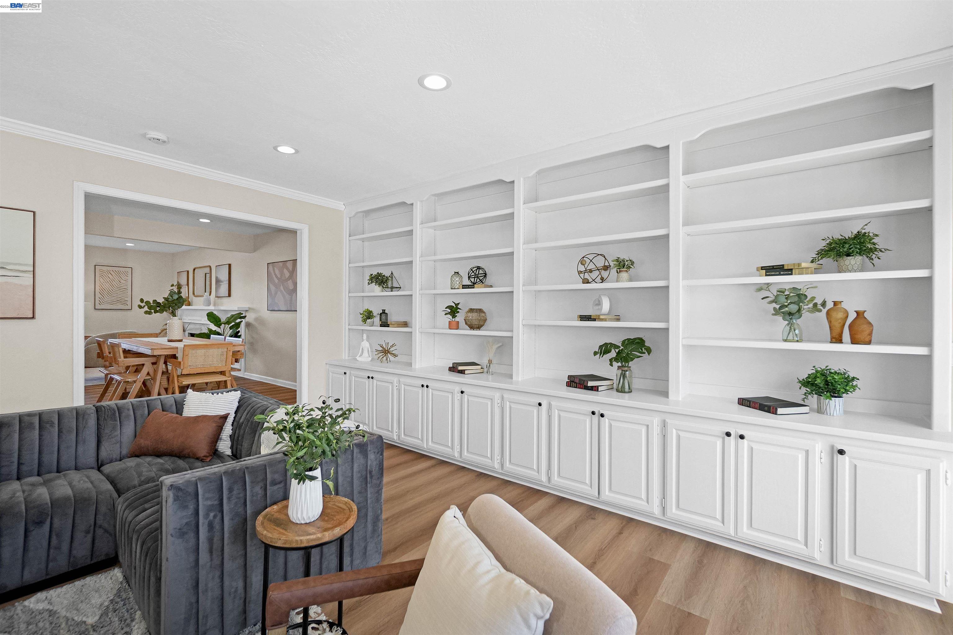9519 Broadmoor Drive San Ramon, CA 94583 - Photo 12 of 42
