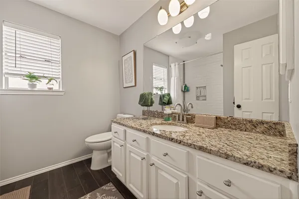 $375,000 | 405 PecanGrove, Dickinson, TX 77539