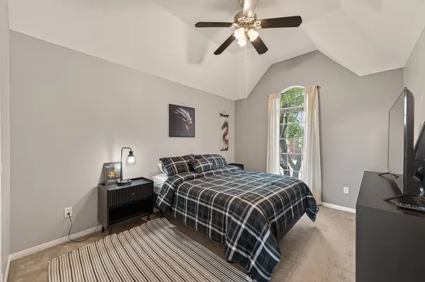 $375,000 | 405 PecanGrove, Dickinson, TX 77539