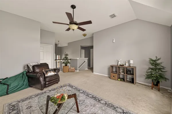 $375,000 | 405 PecanGrove, Dickinson, TX 77539