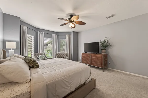 $375,000 | 405 PecanGrove, Dickinson, TX 77539