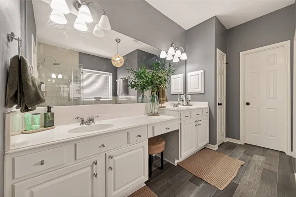 $375,000 | 405 PecanGrove, Dickinson, TX 77539