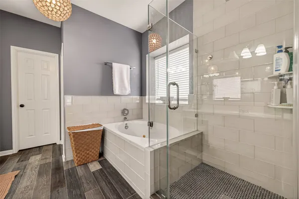 $375,000 | 405 PecanGrove, Dickinson, TX 77539