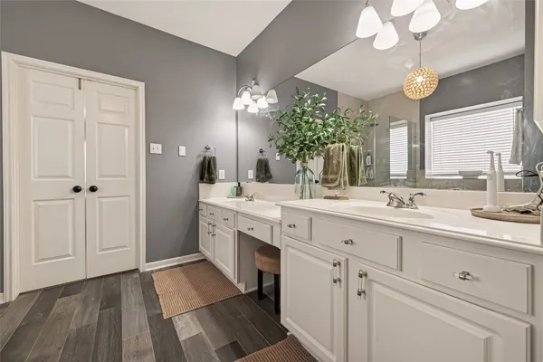 $375,000 | 405 PecanGrove, Dickinson, TX 77539