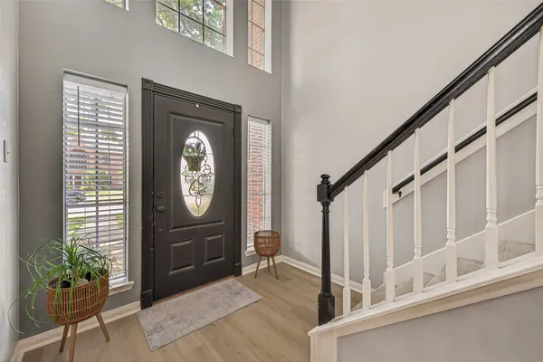 $375,000 | 405 PecanGrove, Dickinson, TX 77539