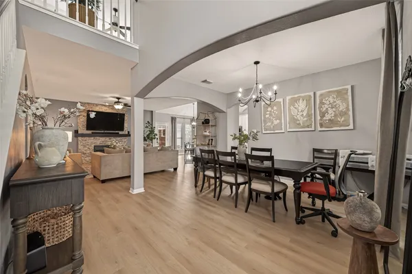 $375,000 | 405 PecanGrove, Dickinson, TX 77539