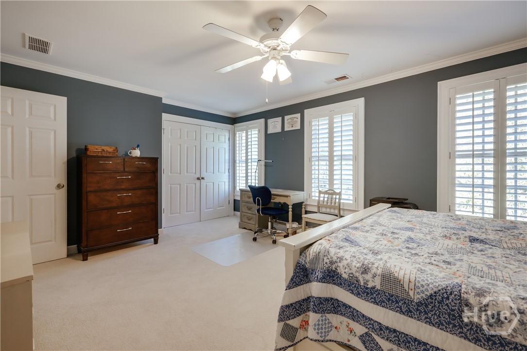 126 Briarcliff Road, Unit 2 Athens, GA 30606 - Photo 32 of 46