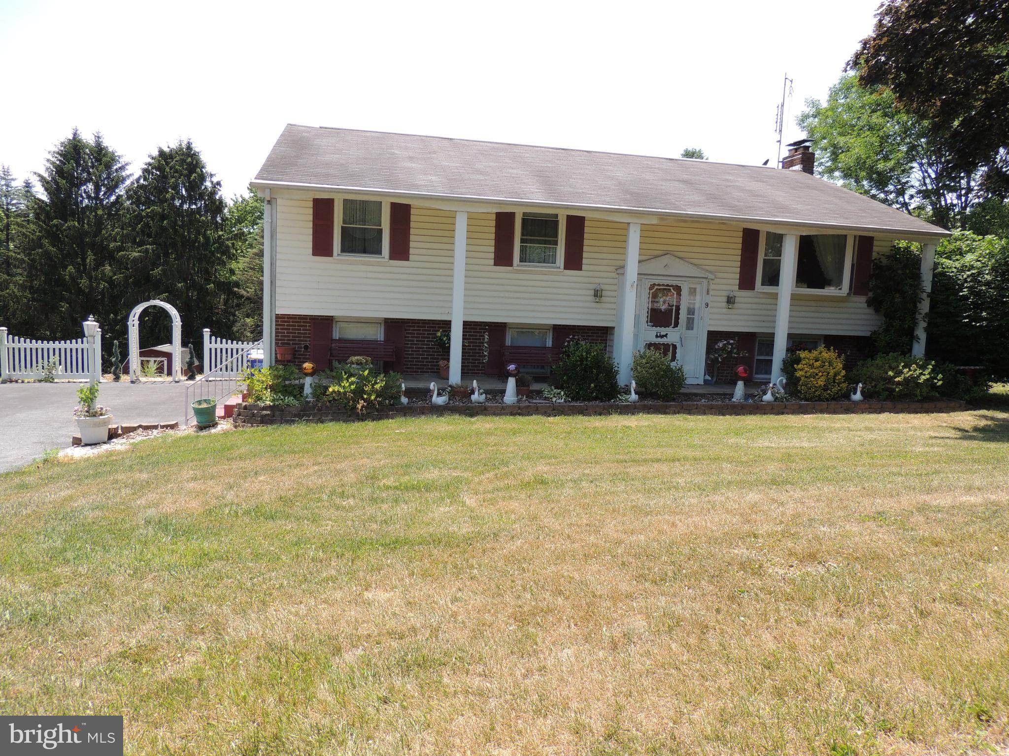 9 Washington Road New Freedom, PA 17349 - Photo 1 of 40 Gallery Image 1
