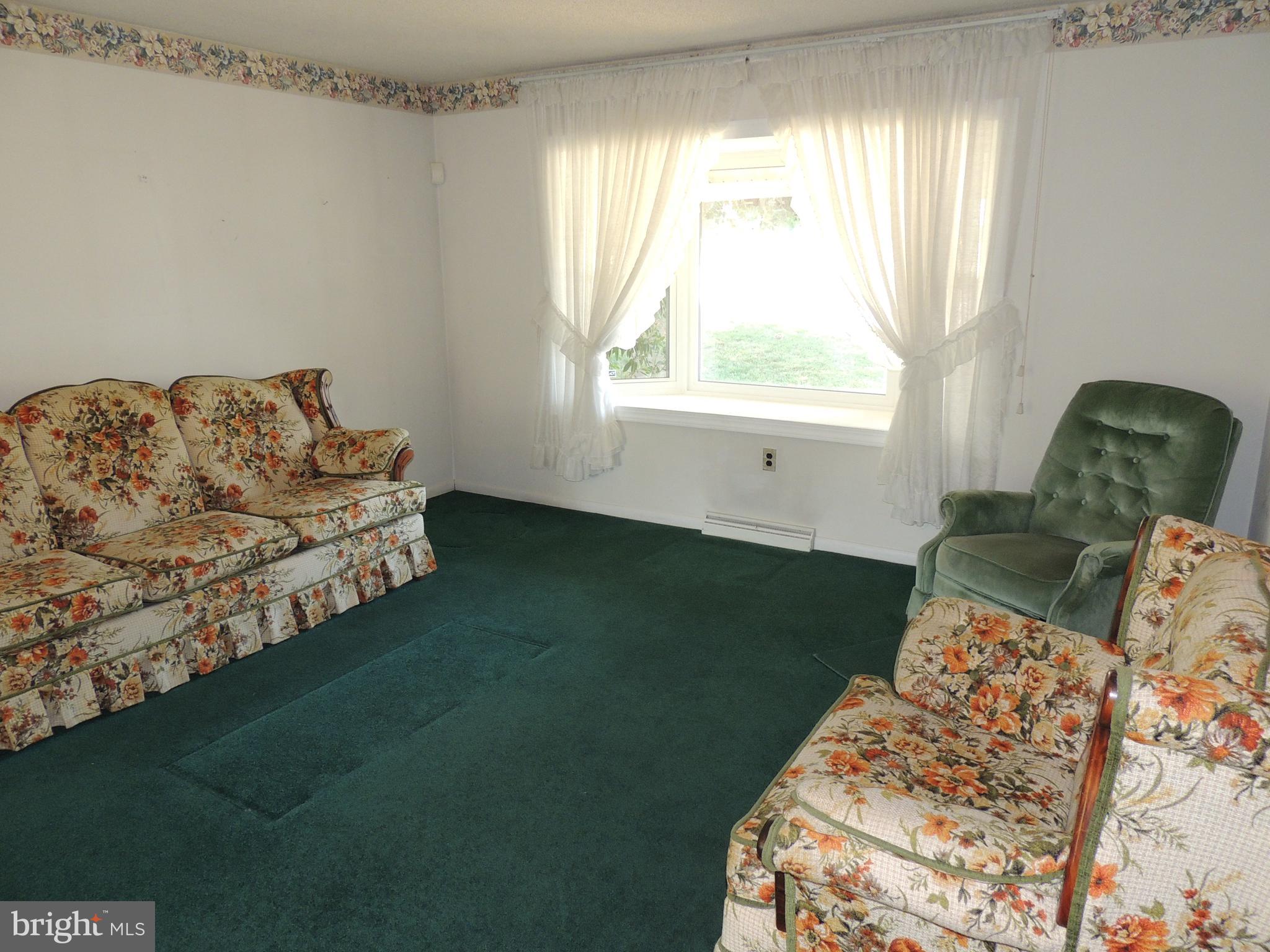 9 Washington Road New Freedom, PA 17349 - Photo 18 of 40 Gallery Image 18